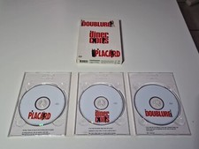 Coffret DVD " Pignon-Weber " (3 Films)