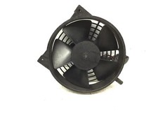 Ventilateur Électrique Radiateur APRILIA ATLANTIC 250 2003 2005
