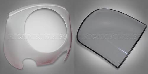 Z090lk moto guzzi - moto, le