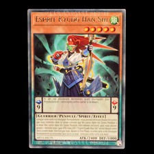 Carte mp23 fr179 - yu-gi-oh, mp23-fr179