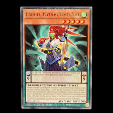 carte YU-GI-OH MP23-FR179