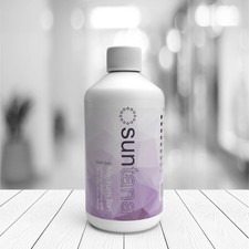 Suntana V - Medium - Violet à