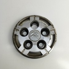 Enjoliveurs de roue Citroën