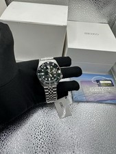 Seiko 5 Gmt Neuve Authentique