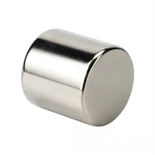 N35 2800 Gauss Terre Rare