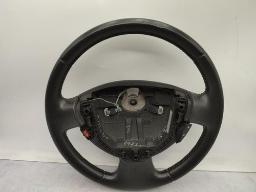 Volant renault twingo phase - twingo, 2