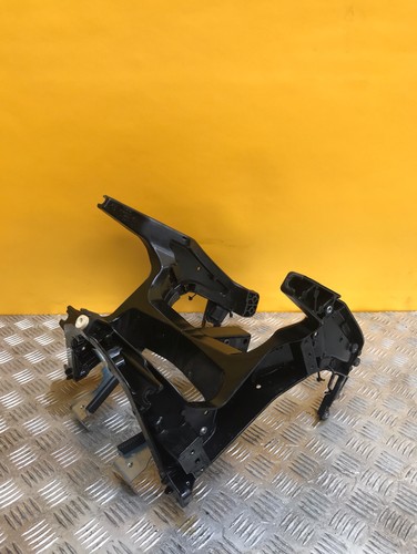 Araignée pour bmw 1200 rt - araignée,