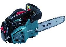 Scie à Chaîne MAKITA EA3110T25B Tailler Branches Barre 250