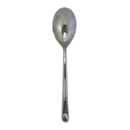 Cuillères table dot 12pz - cuillères,