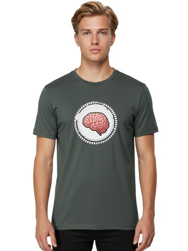 Brain puzzle piece mens - brain-puzzle-piece,