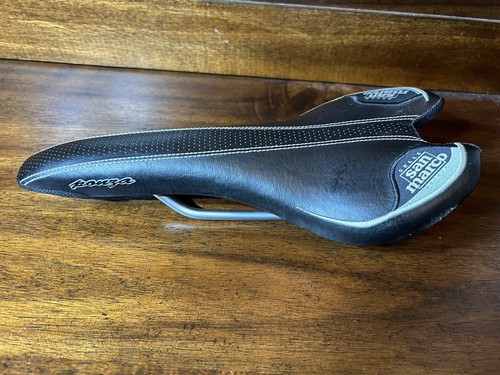 Selle san marco ponza island - marco,