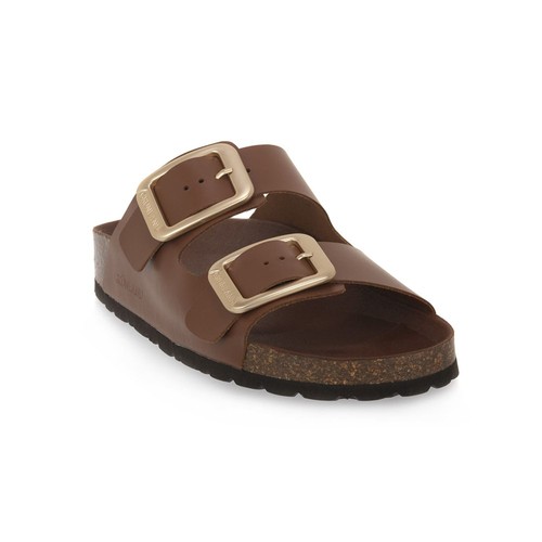 Chaussures grünland enny - chaussures,