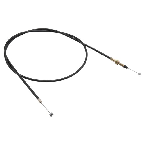 Câble bowden accélérateur - câble, d'accélérateur