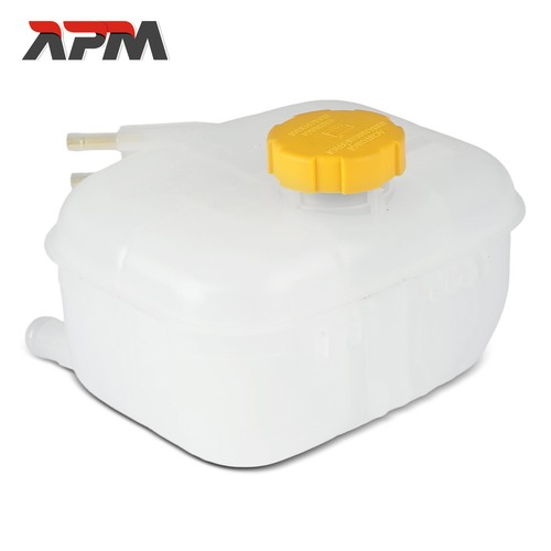 Vase expansion avec bouchon - d'expansion,