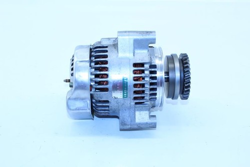 Alternateur suzuki gsxf 750 - suzuki,