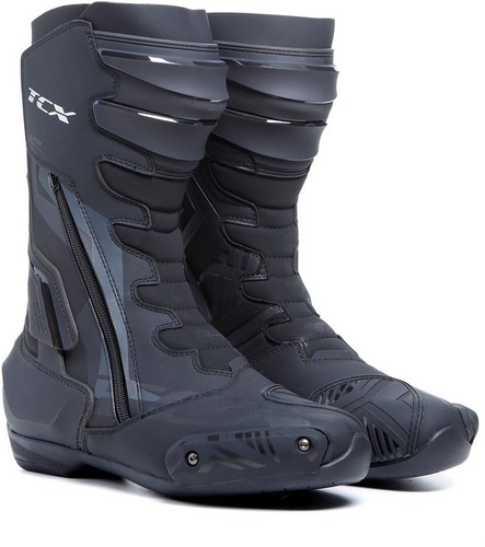 Bottes moto tcx - moto, s-tr1