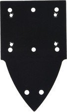 Makita 158325-7 Plateaux