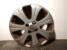 13256652 jante OPEL CORSA D