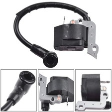 Bobine d'allumage jardin HS45