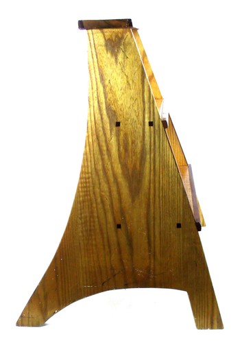 Decorative artisan crafted - decorative,