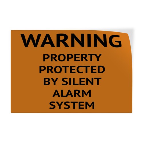 Horizontal vinyl stickers - vinyl,