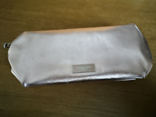 YVES ST LAURENT BEAUTE PETITE