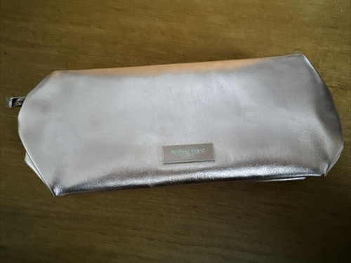Yves laurent beaute petite - beaute,
