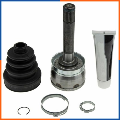 Joint kit extérieur - , pour