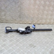 Ajusteur ceinture sécurité