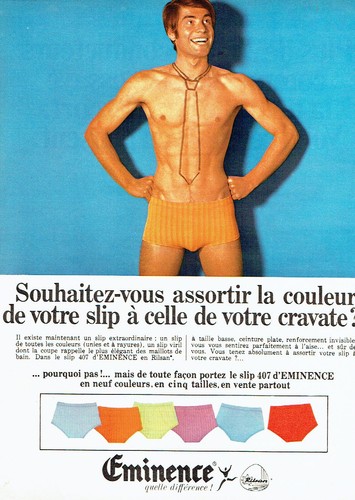 Publicite advertising 026 - advertising,
