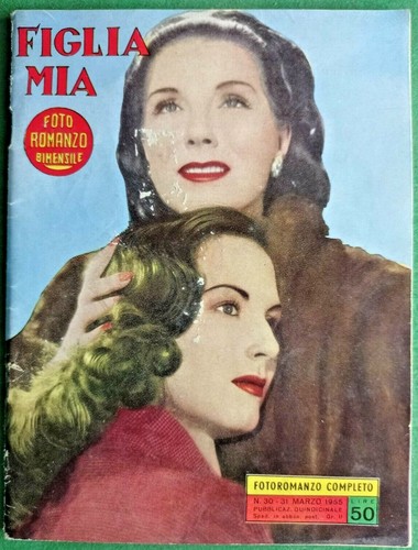 Fille moi avec - À,