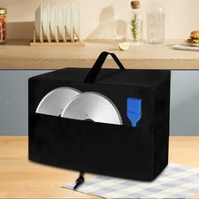 Housse de protection pour