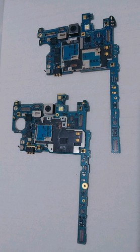 Samsung galaxy note2 - samsung,