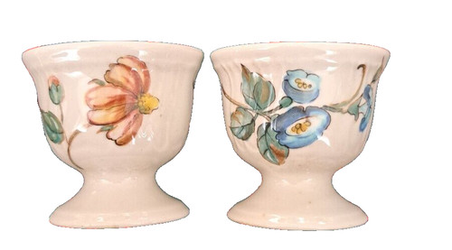 Coquetier villeroy boch le - 1,