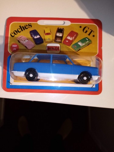 Vintage toy voiture - vintage,