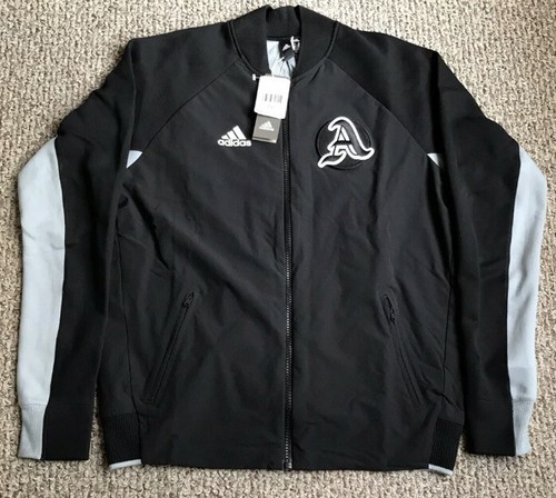 Adidas vrct jacket fp8390 - adidas,