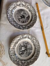 Gien Porcelaine Opaque