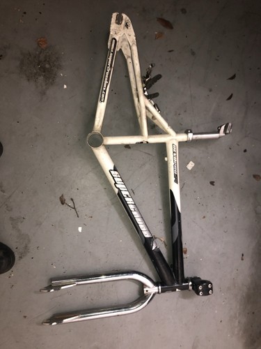 Old school bmx supercross - bmx, 24