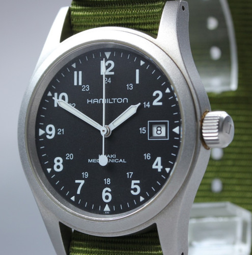 Comme neuf montre homme - neuf],