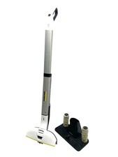 Vadrouille électrique KARCHER