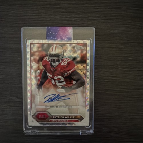 2023 topps composite - topps,