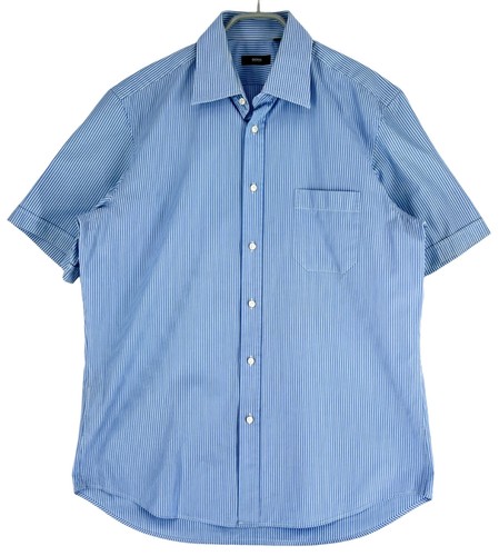Hugo boss homme chemise - boss,
