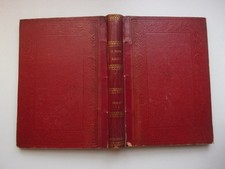 LA FRANCE ELEGANTE 1856-1857