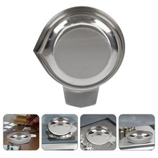  3 Pcs Plateau Bijoux Pese