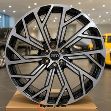 Jantes sport audi s8 - audi, a3