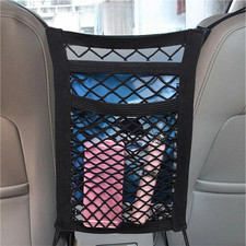 Entre Sièges Rangement