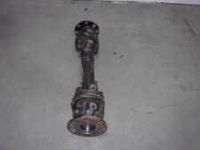 4942767 transmission