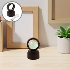  Base Imitation Grain De Bois