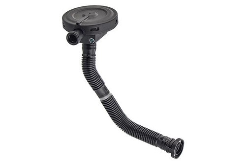 Soupape reniflard avec - soupape,