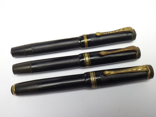 Lot prewar german - lot,